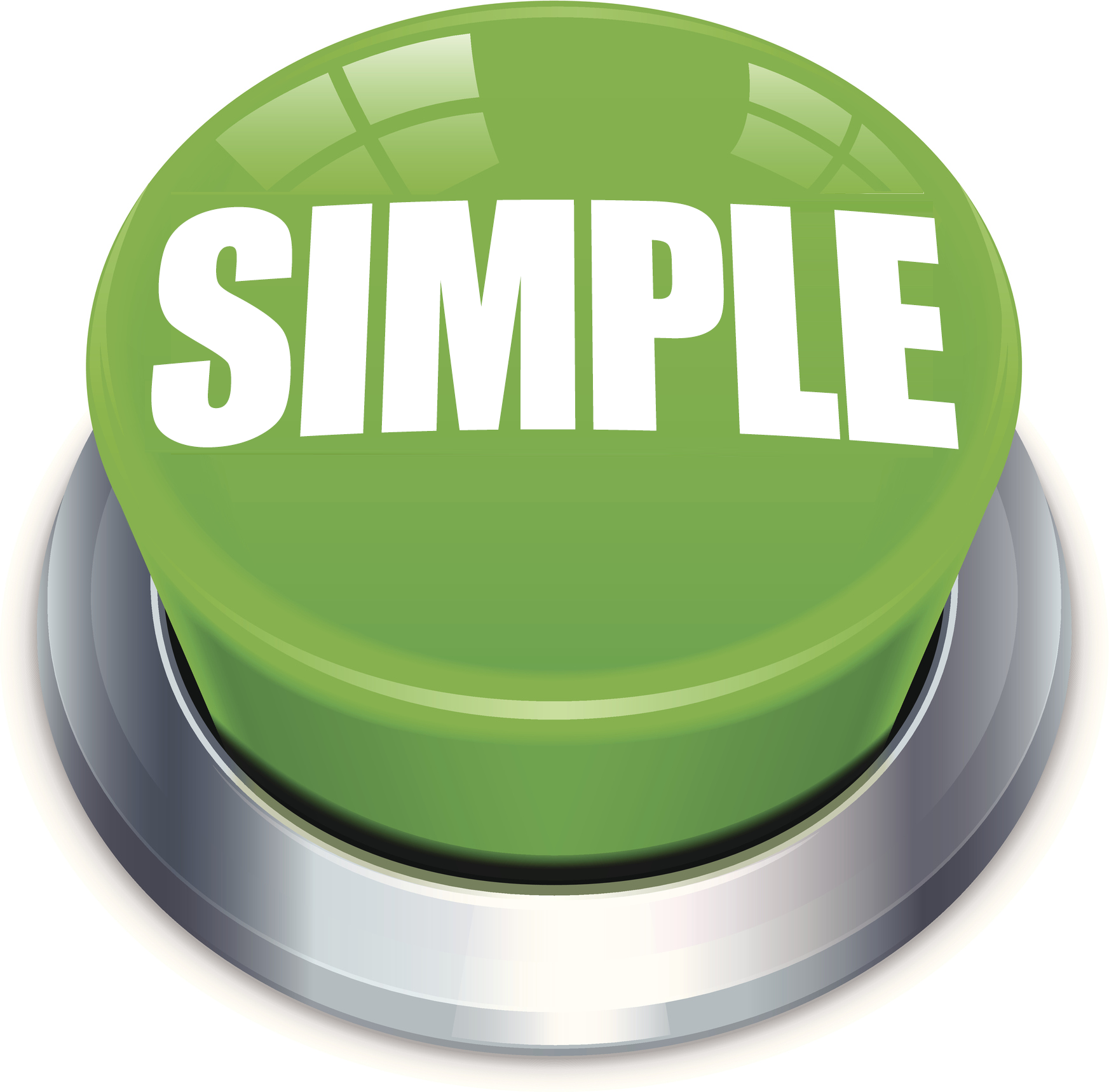 GitHub - aloco/SimpleButton: Simple UIButton subclass with additional ...
