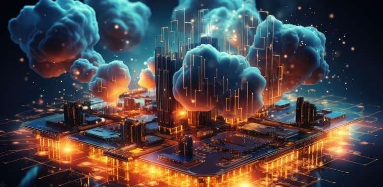Solving CSI Driver Issues for Data on Kubernetes | Portworx