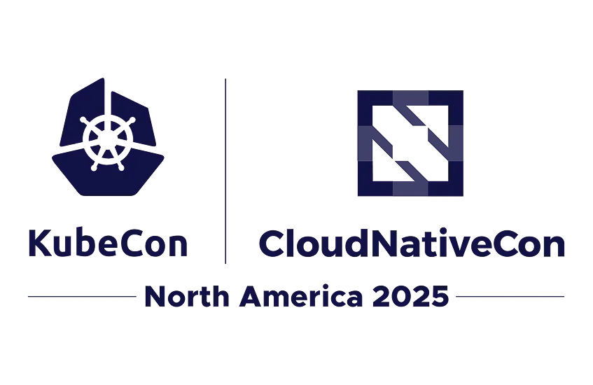 Portworx at KubeCon and CloudNativeCon North America 2025