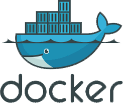 Cassandra in Docker containers