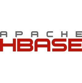 Apache HBASE