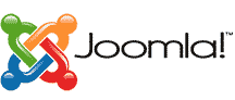 Joomla company