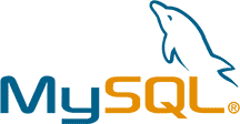 MySQL company