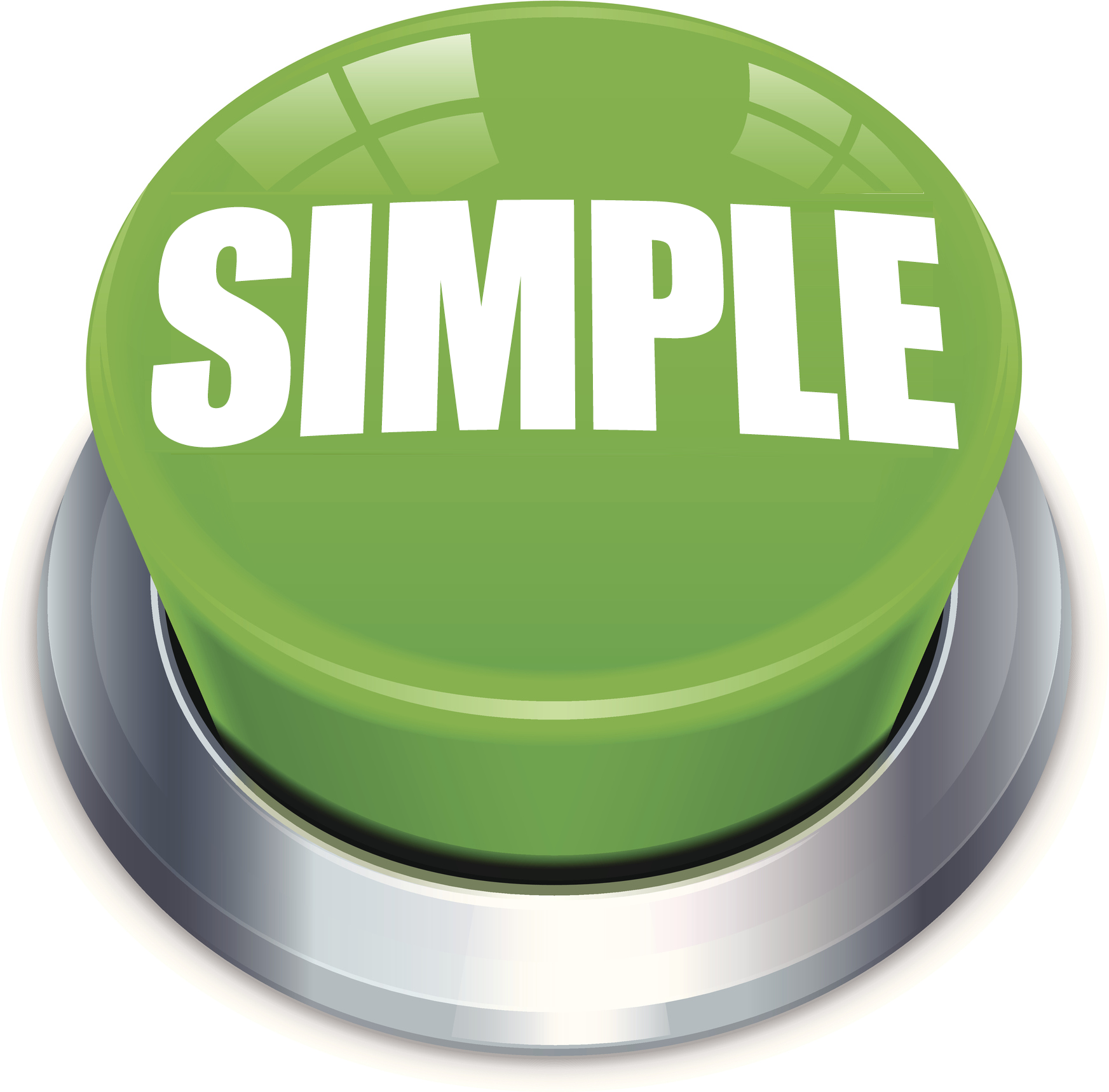 simple-button