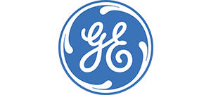 GE Logo