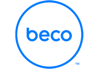 bico