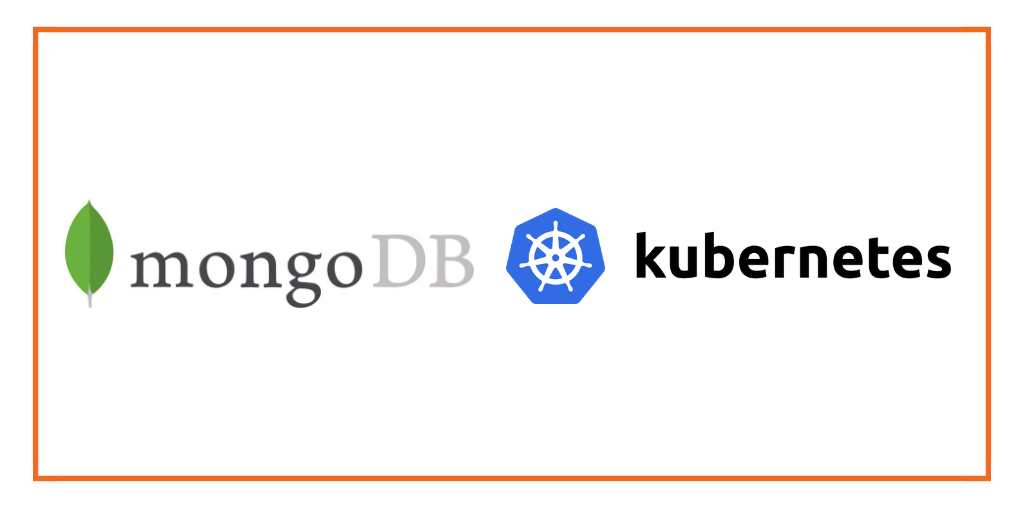 Kubernetes How-To: Failover MongoDB 300% faster. While running only ⅓ the pods.