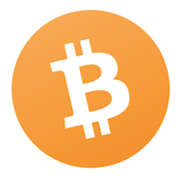 blockchain-logo-bitcoin