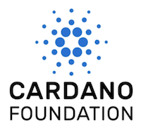 blockchain-logo-cardano