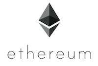 blockchain-logo-ethereum