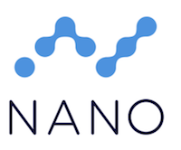 blockchain-logo-nano