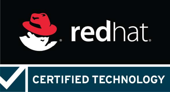 red-hat-certified-tech