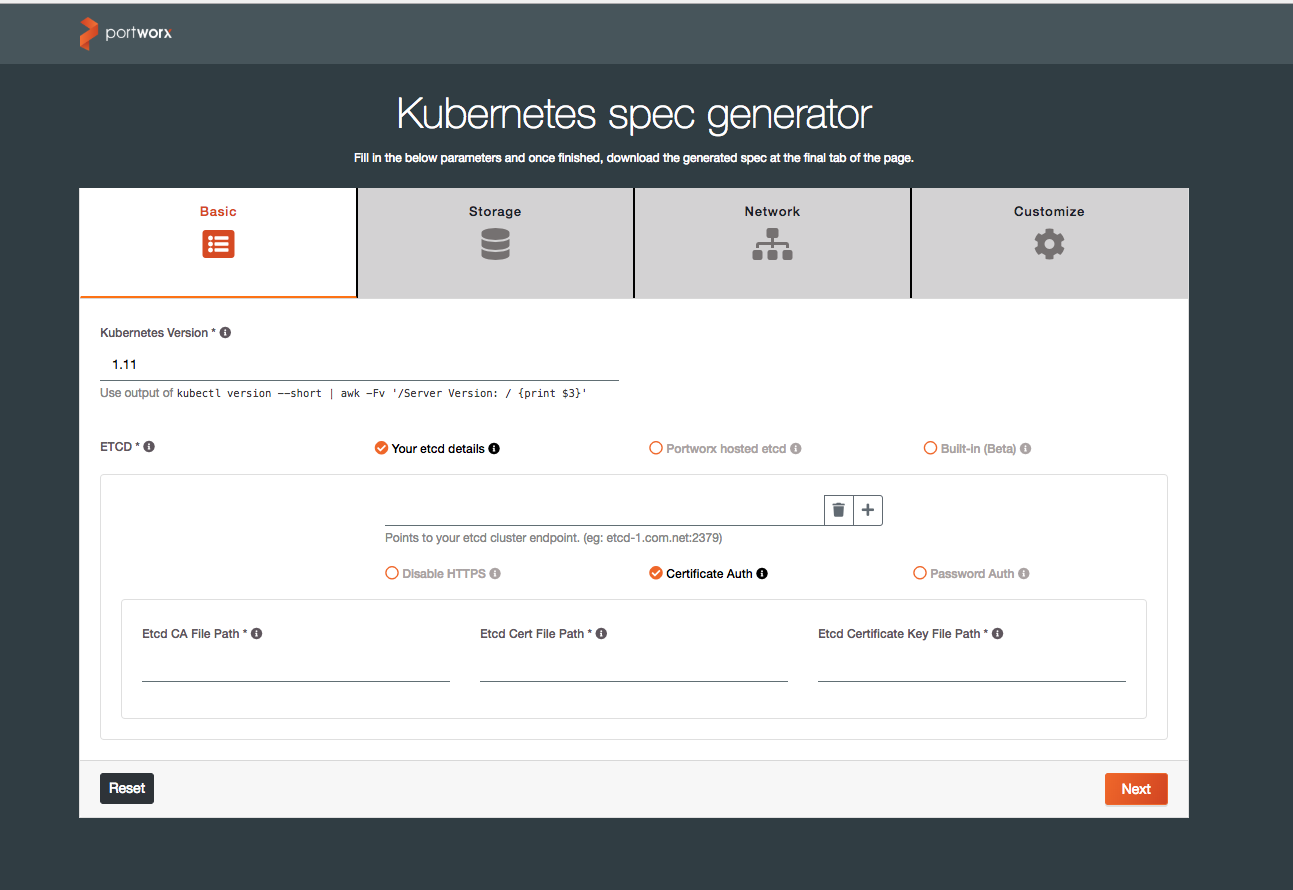 Spec-Generator-1