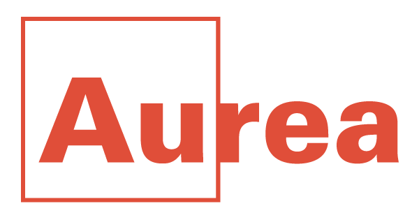 Aurera
