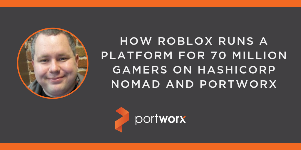 Architect S Corner How Roblox Runs A Platform For 70 Million Gamers - if you have kids you likely know roblox it is an insanely popular gaming and entertainment company with 70 million active monthly players
