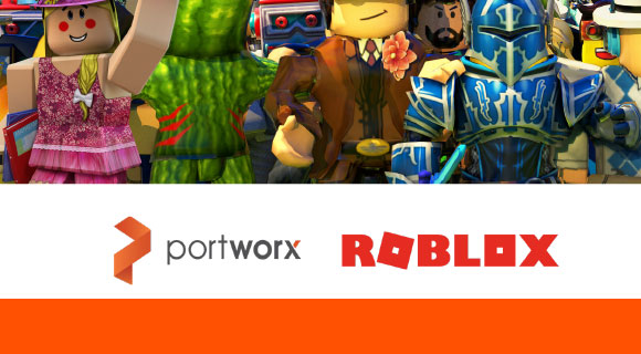 Datasheets Videos Resources Container Data Services - roblox rpo keys irobux website