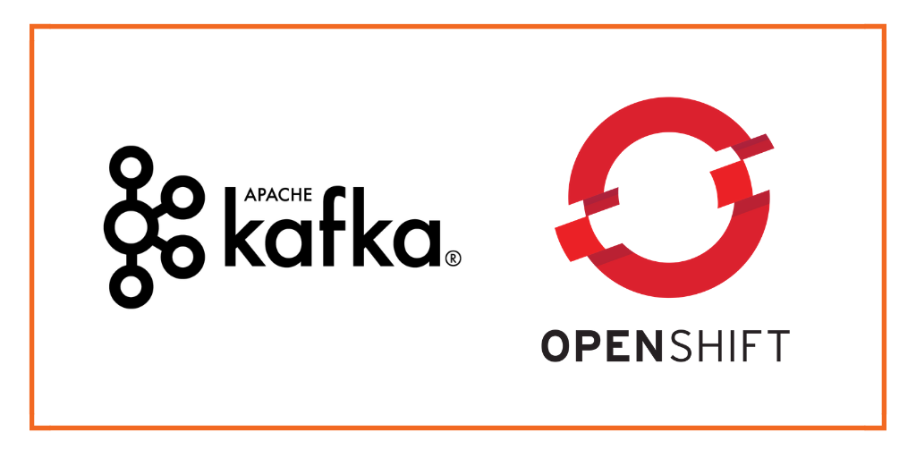 confluent kafka openshift