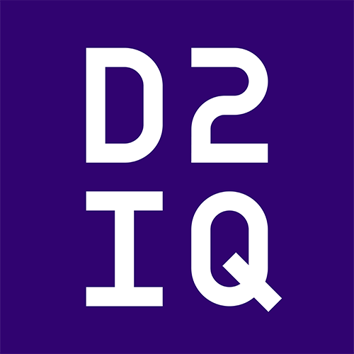 D2IQ_Logotype