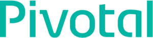 Pivotal_Software_Logo