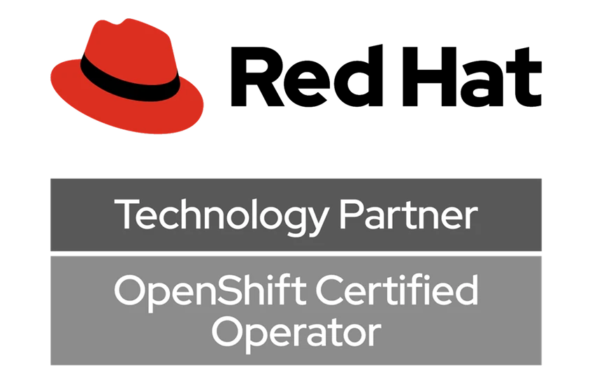 RedHat-Openshift