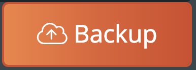 backup_orange