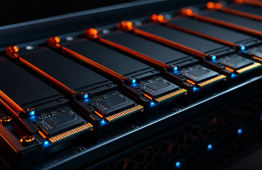 live migration backup and restore for openshift virtualization