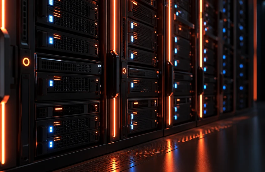 openshift virtualization with Px
