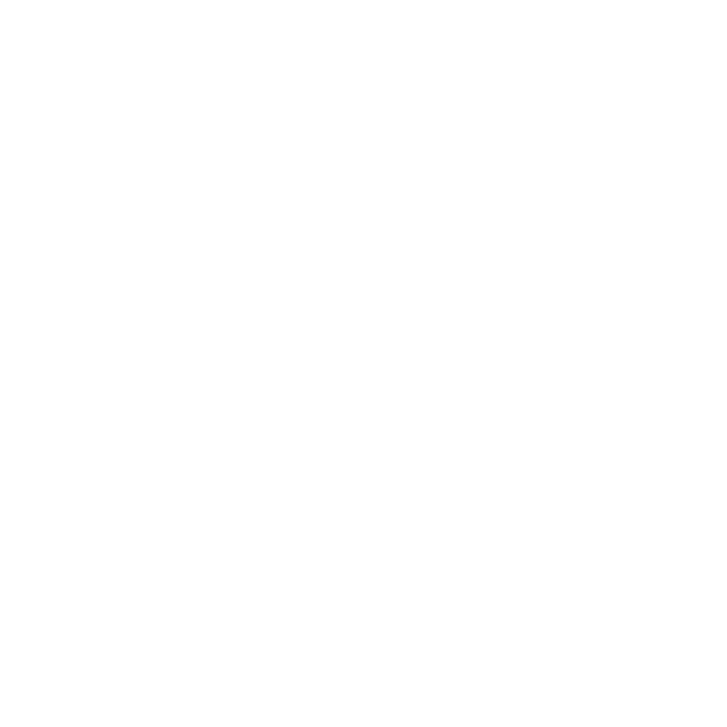 Home Portworx - robloxinnovation labsmeltdown portal escape pakvimnet