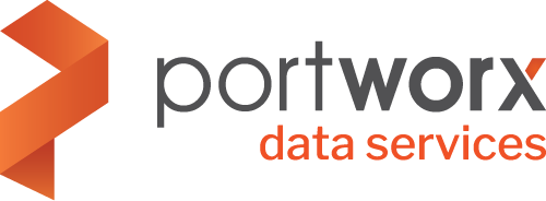 portworx