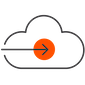 icon cloud migrations