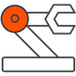 icon-robotics