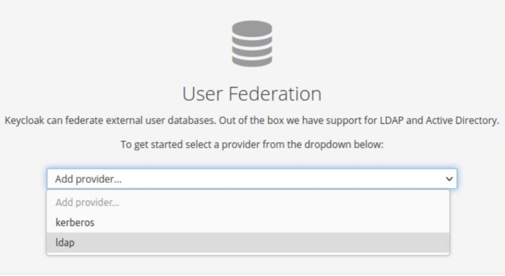 PX-Central: Active Directory and LDAP Integration | Portworx