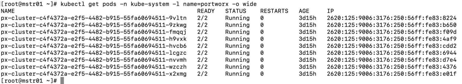 IPv6-Blog-5-e1657289454499-1536x281