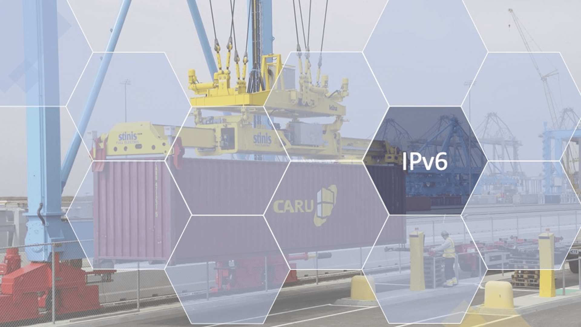 IPv6featured1png