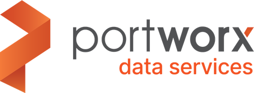 portworx data services horizontal logo