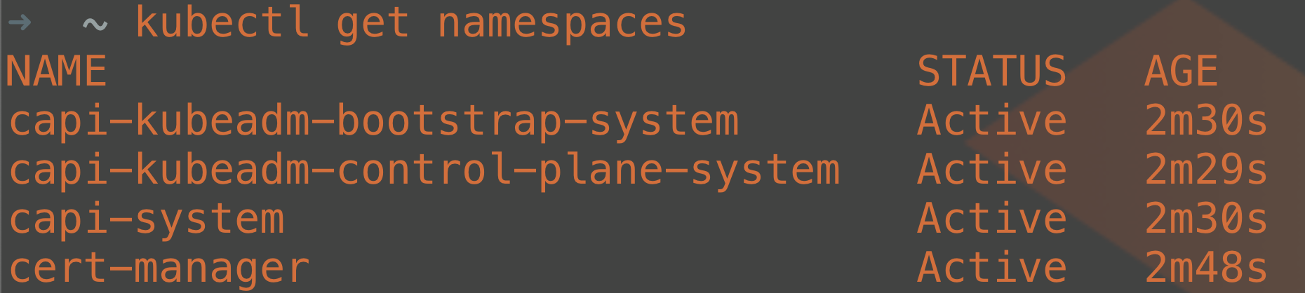 3-kind-namespaces