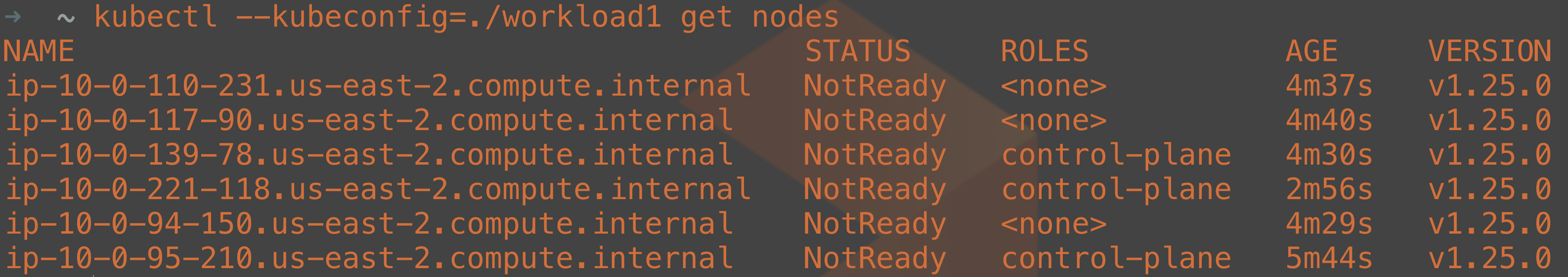 9-get-nodes