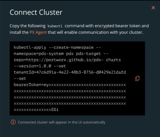 fully-managed-blog-auto-discover-k8s-clusters