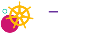 kubit