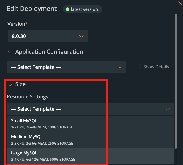 How to Configure CPU and Memory in MEmu - MEmu Blog