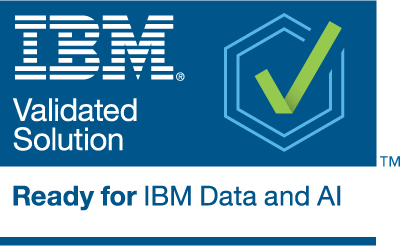 qs-ready-for-ibm-data-and-ai