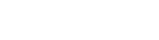 MongoDB Logo White
