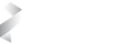 Portworx Logo White