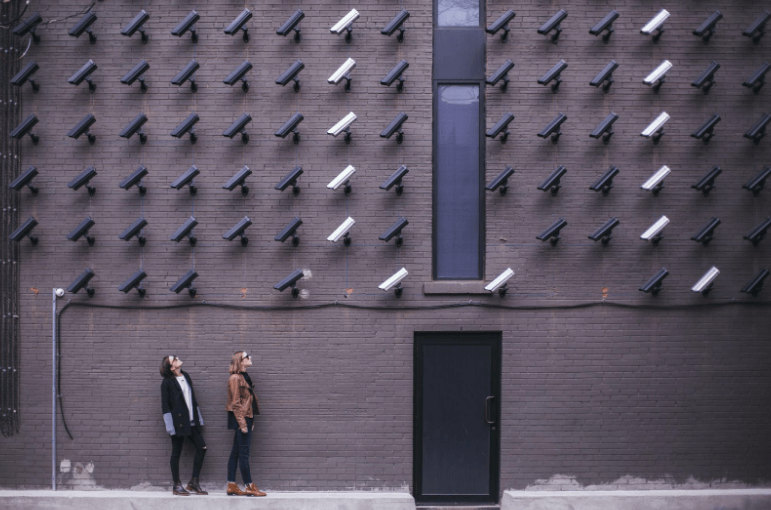 stock-photo-security-cameras-zero-trust