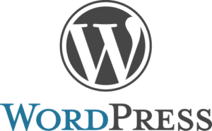 wordpress-logo-300x186