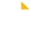 file logo