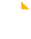 Icon File logo