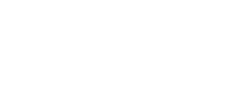 portworx-logo