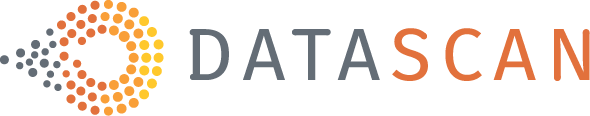 datascan-logo
