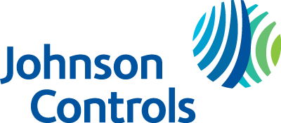 Johnson Controls Logo